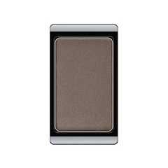 Artdeco Eyeshadow Matt  - 1 piece x 0,8 gr