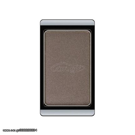 Artdeco Eyeshadow Matt  - 1 piece x 0,8 gr