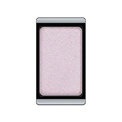 Artdeco Eyeshadow Pearl - #97 Pearly pink treasure  - 1 piece x 20 gr