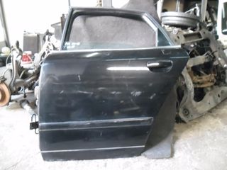 ΠΕΤΡΟΠΟΥΛΟΣ ΠΙΣΩ ΑΡΙΣΤΕΡΗ ΠΟΡΤΑ AUDI A4 2001-2005