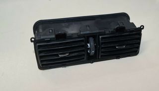 ΚΕΝΤΡΙΚΟΣ ΑΕΡΑΓΩΓΟΣ SLK R170|4-Η-1