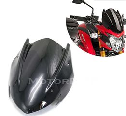 ΖΕΛΑΤΙΝΑ ΓΙΑ NAKED ΜΟΤΟΣΥΚΛΕΤΕΣ UNIVERSAL Suzuki GSX-S750 GSXS 750 MotorDMS