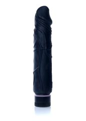 Real Skin Multis-thumb-5
