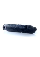 Real Skin Multis-thumb-3