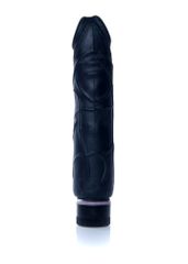 Real Skin Multis-thumb-2