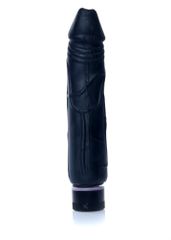 Real Skin Multis-thumb-4