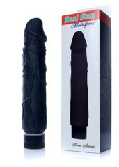 Real Skin Multis-thumb-6