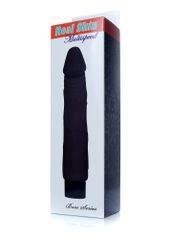 Real Skin Multis-thumb-1