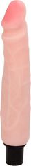 Baile Realistic Vibe 26cm Flesh
