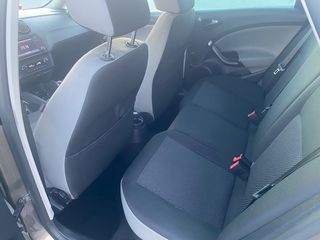 Seat Ibiza 2016  ST 1.4 TDI Start&Stop Connect-thumb-10