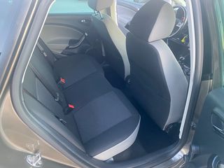 Seat Ibiza 2016  ST 1.4 TDI Start&Stop Connect-thumb-11