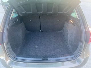 Seat Ibiza 2016  ST 1.4 TDI Start&Stop Connect-thumb-12