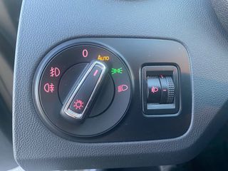 Seat Ibiza 2016  ST 1.4 TDI Start&Stop Connect-thumb-14