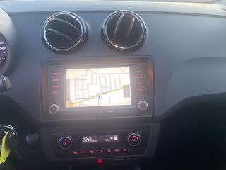 Seat Ibiza 2016  ST 1.4 TDI Start&Stop Connect-thumb-15