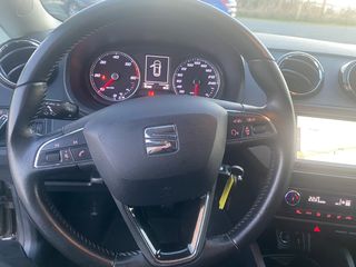 Seat Ibiza 2016  ST 1.4 TDI Start&Stop Connect-thumb-16