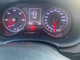 Seat Ibiza 2016  ST 1.4 TDI Start&Stop Connect-thumb-17
