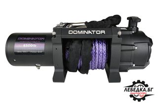 ΕΡΓΑΤΗΣ 8500 LBS DOMINATOR-thumb-1