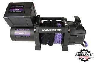 ΕΡΓΑΤΗΣ 8500 LBS DOMINATOR-thumb-2