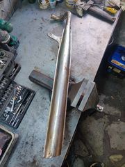 Yamaha v50-v80 mate -thumb-1
