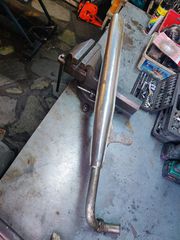 Yamaha v50-v80 mate -thumb-2