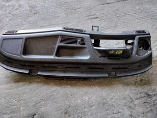 ALFA ROMEO 155 ΤΑΜΠΛΟ
