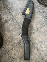 Mercedes CLA180 W117 13-16 Κολαρο Εισαγωγης Αερα #Papanikolaouparts