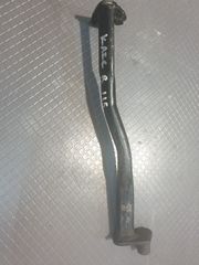 ΒΑΣΗ ΜΑΡΣΠΙΕ ΣΥΝΟΔΥΓΟΥ KAWASAKI KAZE R 115