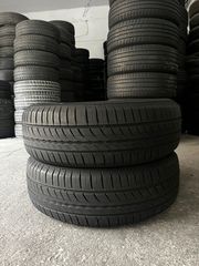 2 TMX 185/65/15 PIRELLI CINTURATO P1