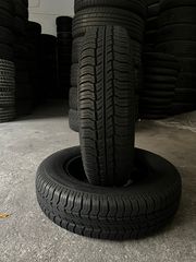 2 TMX 155/80/13 PIRELLI P3000-thumb-1