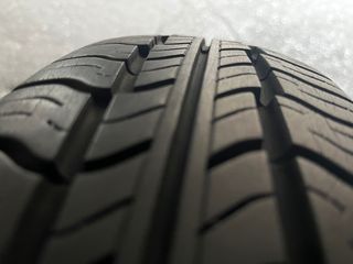2 TMX 155/80/13 PIRELLI P3000-thumb-3