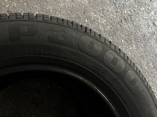 2 TMX 155/80/13 PIRELLI P3000-thumb-5