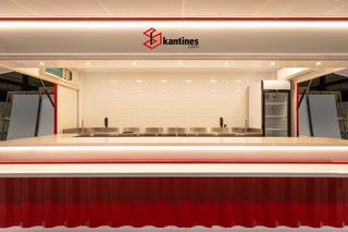 Καντίνα Skretas 2022 BOX XLarge  5.2m-thumb-3