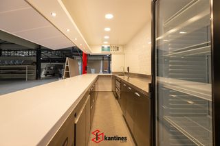 Καντίνα Skretas 2022 BOX XLarge  5.2m-thumb-8