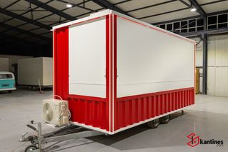 Καντίνα Skretas 2022 BOX XLarge  5.2m-thumb-10