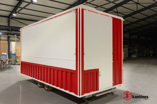Καντίνα Skretas 2022 BOX XLarge  5.2m-thumb-11