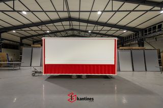 Καντίνα Skretas 2022 BOX XLarge  5.2m-thumb-12
