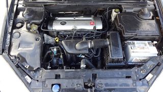 Εγκέφαλος Κινητήρα Σετ Citroen C5 '01 Προσφορά
