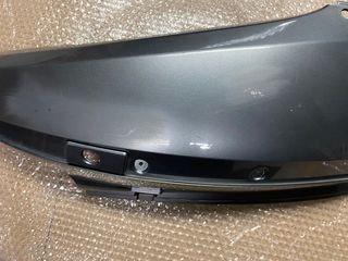SYM GTS 250 - 300 ΑΡΙΣΤΕΡΟ ΚΑΠΑΚΙ ΣΕΛΑΣ -thumb-1
