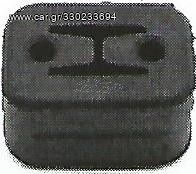 ΛΑΣΤΙΧΑ ΕΞΑΤΜΙΣΗΣ BMW E39 M4396-30P