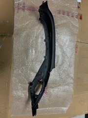 SYM FIDDLE III 50 - 125 - 200 ΚΑΠΑΚΙ ΣΕΛΑΣ ΑΝΩ ΔΕΞΙΟ -thumb-1