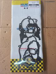 ΦΛΑΝΤΖΕΣ ΣΕΤ ΚΟΜΠΛΕ HONDA DIO AF 18-28 /TACT AF24 39 MM