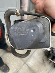 ΠΕΤΑΛΟΥΔΑ ΓΚΑΖΙΟΥ OPEL ZAFIRA B 2007-thumb-1
