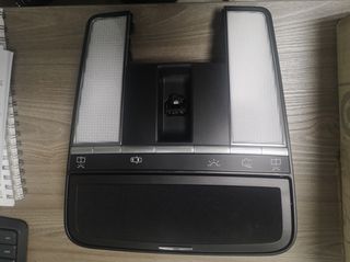 ΜΠΛΑΦΟΝΙΕΡΑ W216-thumb-2
