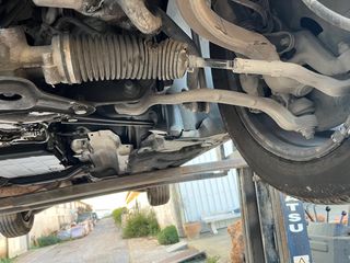 ΑΚΡΟ ΕΜΠΡΟΣ ΑΡΙΣΤΕΡΟ MERCEDES E250 CGI W212 2010-2014-thumb-2