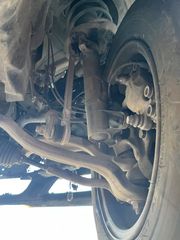 ΑΚΡΟ ΕΜΠΡΟΣ ΔΕΞΙ MERCEDES E250 CGI W212 2010-2014-thumb-2