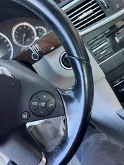 ΤΙΜΟΝΙ  MERCEDES E250 CGI W212 2010-2014-thumb-1
