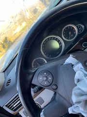 ΤΙΜΟΝΙ  MERCEDES E250 CGI W212 2010-2014-thumb-2