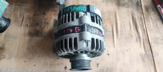 ΔΥΝΑΜΟΣ ALFA ROMEO 159 939A4000