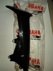ΠΟΔΙΑ ΕΞΩΤΕΡΙΚΗ ΜΑΥΡΗ ΔΕΞΙΑ YAMAHA CRYPTON 105 96 ΓΝΗΣΙΑ 4ST-F831