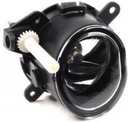 BMW Z4 E85 (2003-2005) ΠΡΟΒΟΛΕΑΣ ΟΜΙΧΛΗΣ ΑΡΙΣΤΕΡΟΣ MARELLI (ΚΑΙΝΟΥΡΙΟΣ - AFTERMARKET)